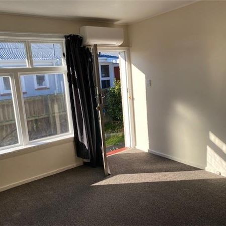 3/6 Springs Road, Hornby, Christchurch City - Comfortable and Convenient Hornby Flat - Photo 1