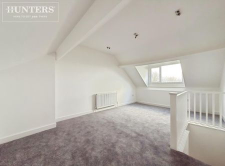 3 bedroom terraced house to rent - Photo 3