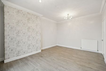 Muirhall Road - Photo 2