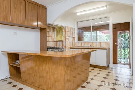 24 Palm Street, Fairfield - Photo 4