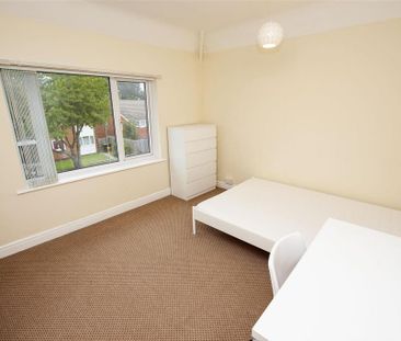3 bedroom house to rent - Photo 4