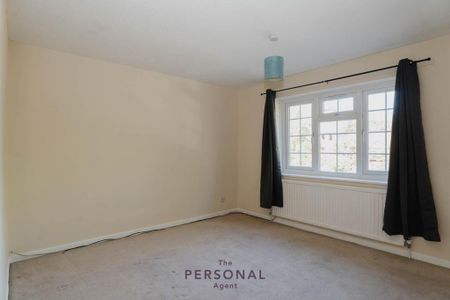 2 bedroom house to rent - Photo 3