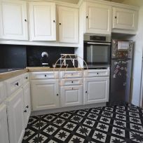Appartement à louer 2 pièces de 54 m² à Saint-Maur-des-Fossés - Photo 2