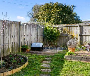 3/197 Spa Road, Town Centre - Photo 4
