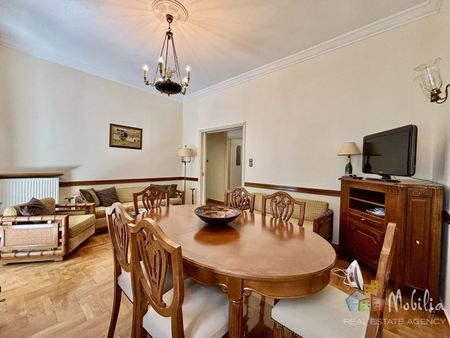 Διαμέρισμα για ενοικίαση Άλσος Παγκρατίου (Παγκράτι) - Photo 4