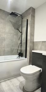 George Street - Photo 4