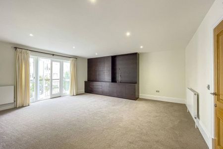 4 bedroom house to rent - Photo 2