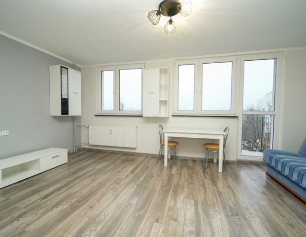 Gorzów Wielkopolski - Photo 1