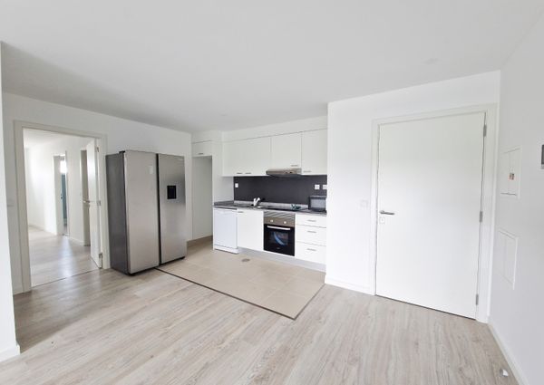 Apartamento T3 em Aradas novo para arrendamento