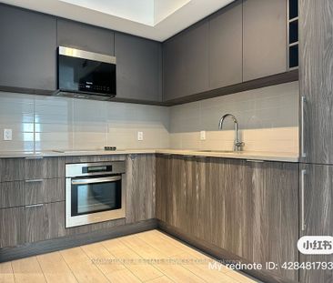 2033 Kennedy Road #3308 - Photo 2