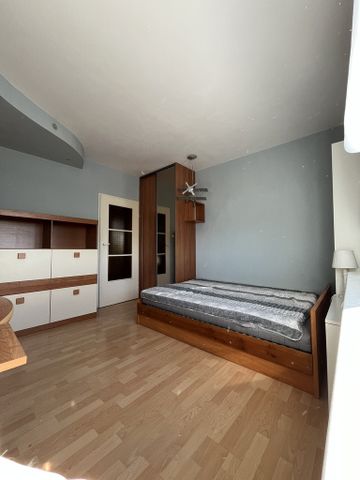 Umeblowane z widokiem na las wynajmę - Фото 5