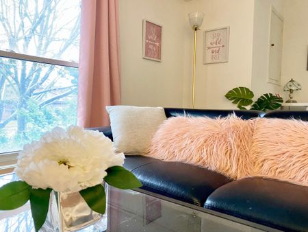 For Lease - 316 Eagle Street, Newmarket, Ontario - Photo 5