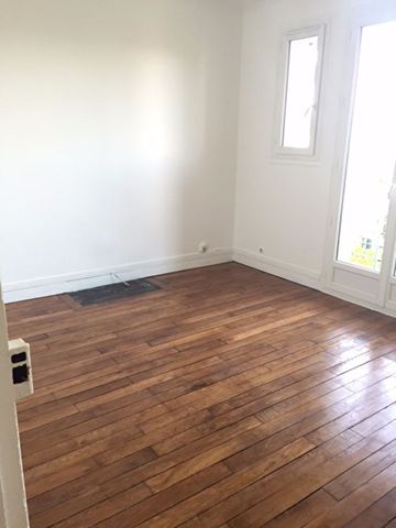 Location Appartement 3 pièces 49m² BOURG LA REINE 92340 - Photo 4