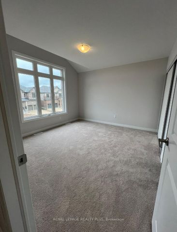 For Lease - 249 Leslie Davis Street, North Dumfries, Ontario - Photo 2