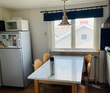 Valåsgatan, Göteborg - Photo 4