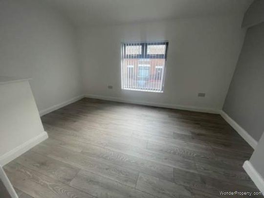 3 bedroom property to rent in Belfast - Photo 1