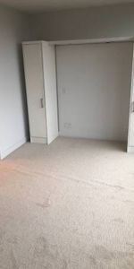 1 BED/BATH + FLEX HIGHRISE IN DT VANCOUVER - Photo 3