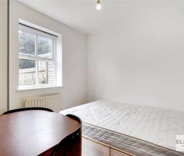 4 bedroom townhouse to rent - Photo 5