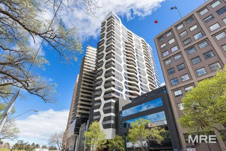 1705/38 Albert Road, South Melbourne - Photo 3