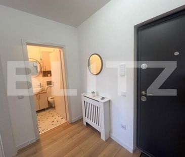 Apartament 2 camere, grădină, Pet friendly, 2 parcări, zona Tineretului - Fotografie 1