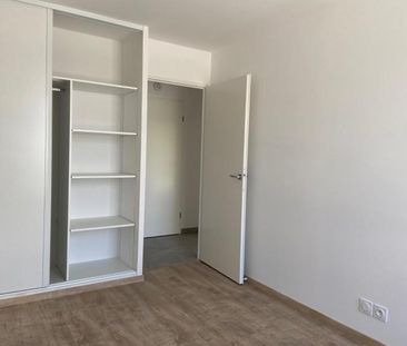 APPARTEMENT T3 62M - Photo 4