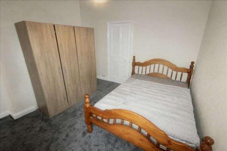 Chewton Street, Eastwood, Nottingham, NG16 - Photo 4