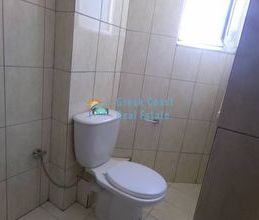 Studio/Γκαρσονιέρα για ενοικίαση - Πάτρα, - Photo 6