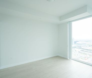 For Lease - 7895 Jane Street Unit# 2310, Vaughan, Ontario - Photo 5