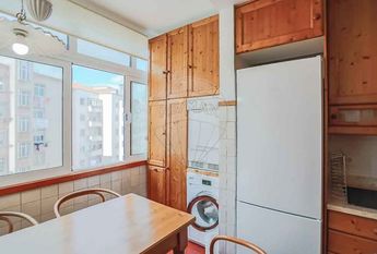 Apartamento T1 em Lisboa