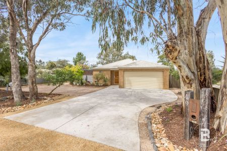 49 Taylors Lane, Strathfieldsaye - Photo 4