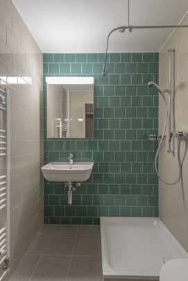 MIETEN OHNE KAUTION - Wohnen im Zentrum von Biel - Foto 1