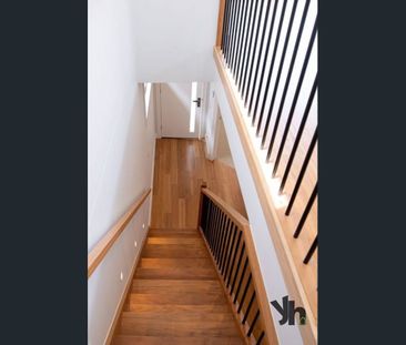 Stop Scrolling. This Is the One. - Photo 1