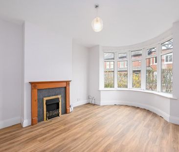 3 bedroom detached house to rent - Photo 1