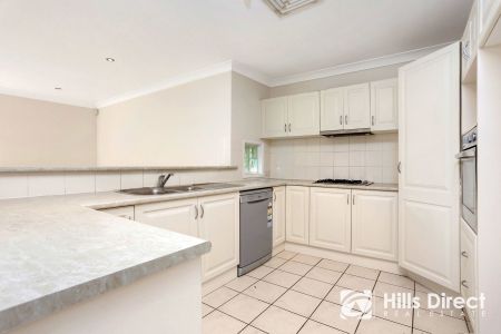 FRESHLY PAINTED AND NEW CARPET - Photo 4