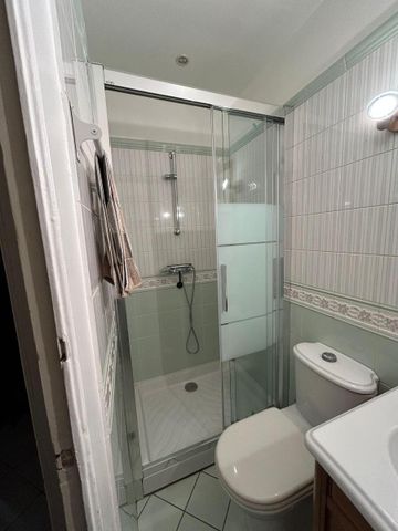 Location Appartement 2 pièces 51m² DIJON 21000 - Photo 5