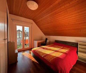 6 Zimmer, 12 m² - Photo 4