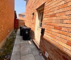 74 Millcar Drive #Bsmnt - Photo 1