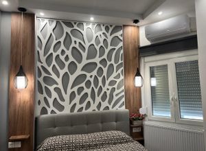 Διαμέρισμα για ενοικίαση - Κέντρο Θεσσαλονίκης, - Photo 5