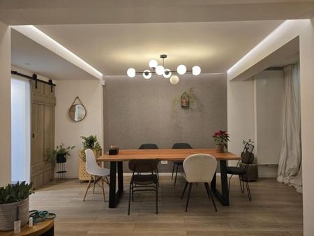 Vila 5 camere, design modern, zona Pipera - Fotografie 2
