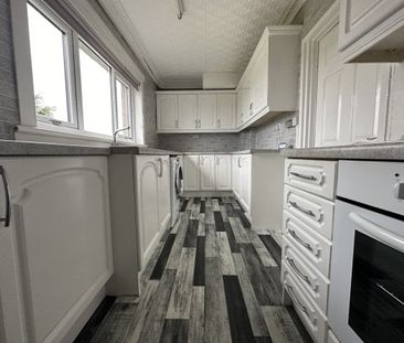 Rydenmains Road, Airdrie, ML6 - Photo 1