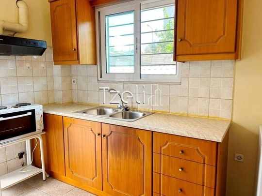 Studio/Γκαρσονιέρα για ενοικίαση Μποζαΐτικα (Πάτρα) - Photo 1