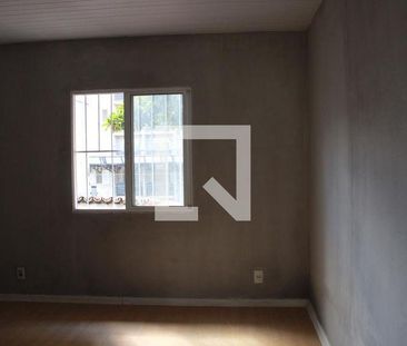 Imoveis - Em Cambuci - Foto 6
