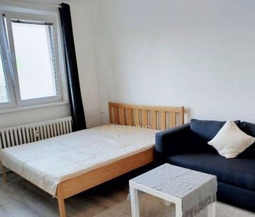 ASSENZIO - PRENAJOM - 1 IZB. BYT - KPT. J. RAŠU - DÚBRAVKA - Photo 3