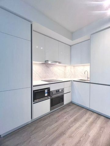 For Lease - 8 Interchange Way Unit# 1715, Vaughan, Ontario - Photo 5