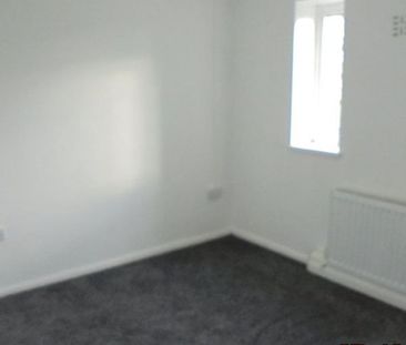 Morrison Avenue, Maltby, Rotherham, S66 7EY - Photo 4