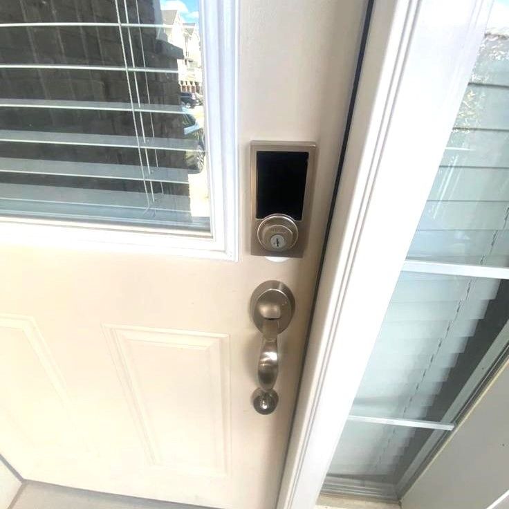 For Lease - 78 Glenvista Drive, Kitchener, Ontario - Photo 1