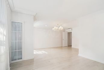 Barcelona, Catalonia 08870