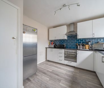 Wricklemarsh Road, London, SE3 - Photo 1