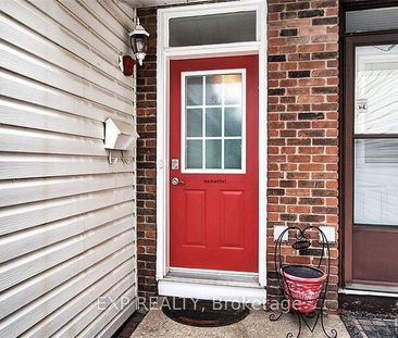 For Lease - 15 JANSEN Road, South of Baseline to Knoxdale, Ontario - Photo 5