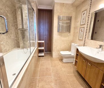 Thames Street - Photo 3